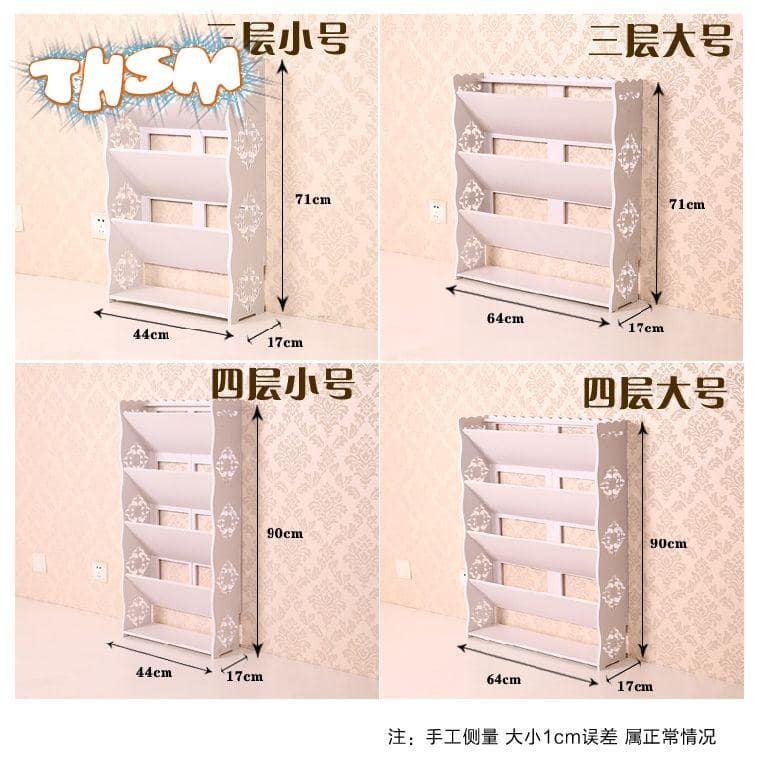 Laser Cut Magazine Rack Stand Newspaper Racks Free Vector cdr Download - 3axis.co