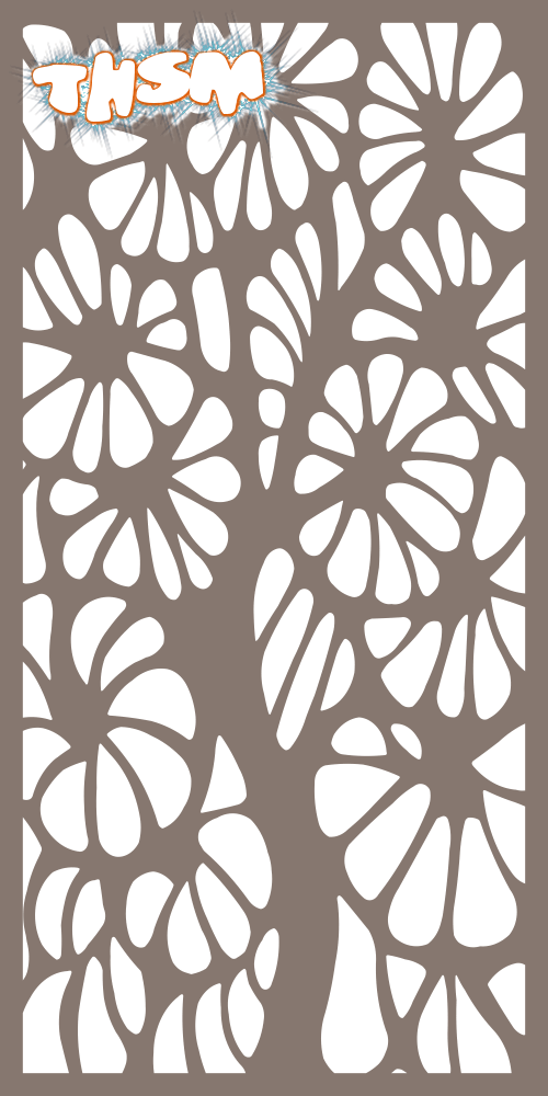 Decorative Panel Pattern Vector Free Vector cdr Download - 3axis.co