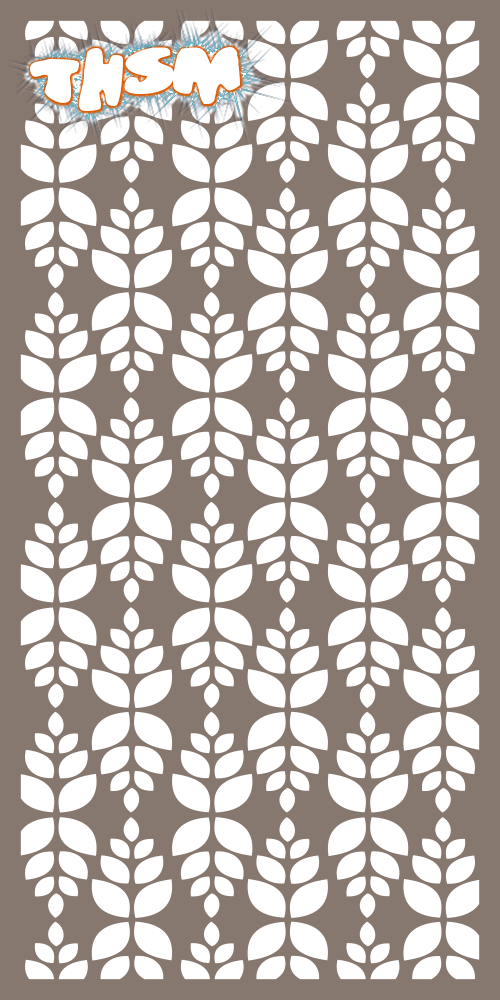 Decorative Screen Pattern Vector Free Vector cdr Download - 3axis.co