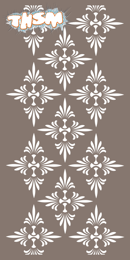 Indoor Privacy Screens Pattern Vector Free Vector cdr Download - 3axis.co