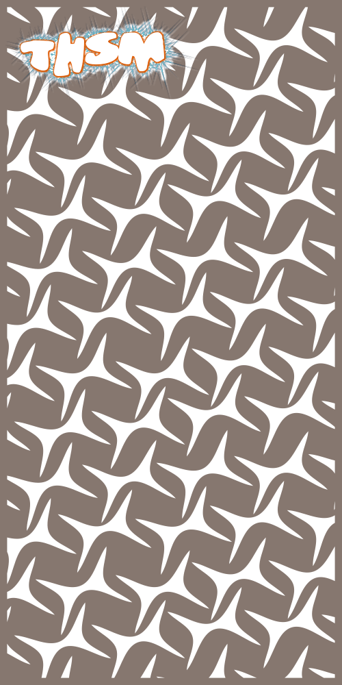 Room Divider Pattern Vector Free Vector cdr Download - 3axis.co