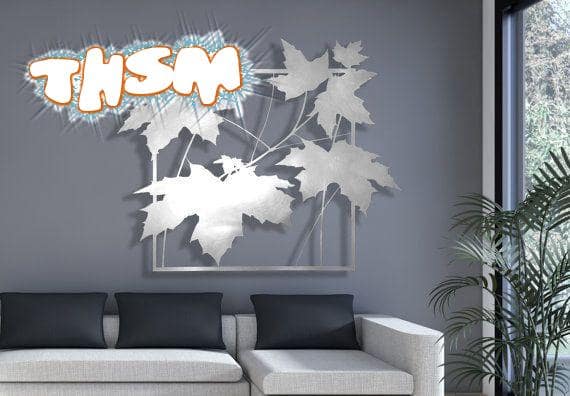 Laser Cut Home Decor Wall Art Free Vector cdr Download - 3axis.co